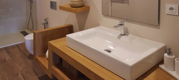 Вилла с 3 спальнями в Фуншал, Португалия № 69901 42