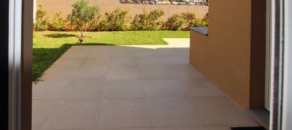 Вилла с 3 спальнями в Фуншал, Португалия № 69901 45