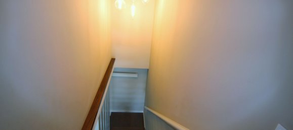 Вилла с 3 спальнями в Фуншал, Португалия № 69901 16