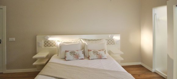 Вилла с 3 спальнями в Фуншал, Португалия № 69901 37