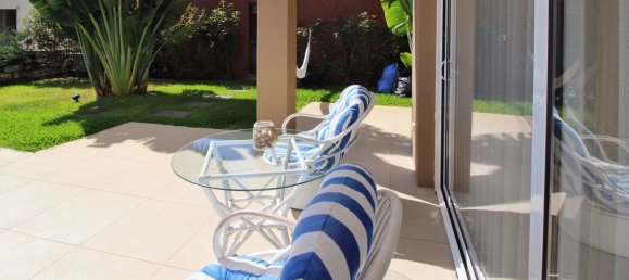 Вилла с 3 спальнями в Фуншал, Португалия № 69901 3