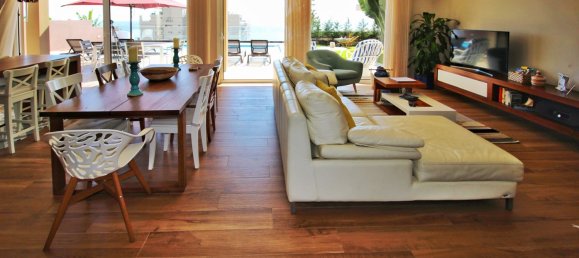 Вилла с 3 спальнями в Фуншал, Португалия № 69901 6