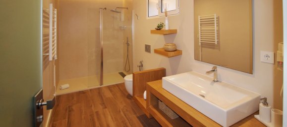 Вилла с 3 спальнями в Фуншал, Португалия № 69901 35