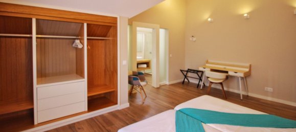 Вилла с 3 спальнями в Фуншал, Португалия № 69901 19