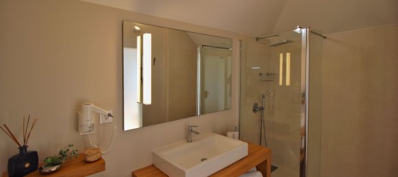 Вилла с 3 спальнями в Фуншал, Португалия № 69901 36