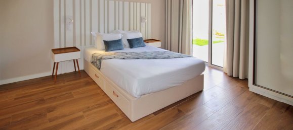 Вилла с 3 спальнями в Фуншал, Португалия № 69901 44