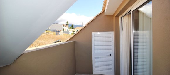 Вилла с 3 спальнями в Фуншал, Португалия № 69901 21