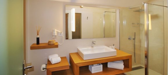 Вилла с 3 спальнями в Фуншал, Португалия № 69901 25