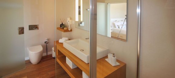 Вилла с 3 спальнями в Фуншал, Португалия № 69901 41