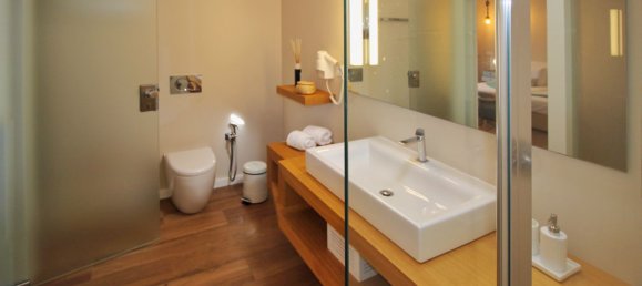 Вилла с 3 спальнями в Фуншал, Португалия № 69901 23