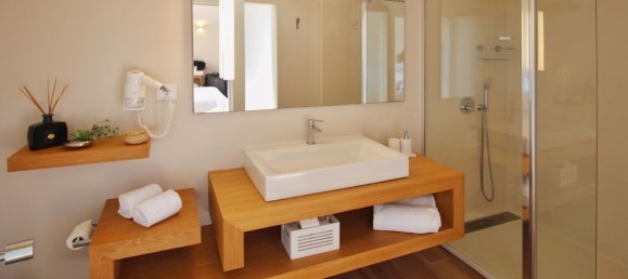 Вилла с 3 спальнями в Фуншал, Португалия № 69901 34