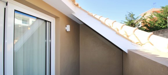 Вилла с 3 спальнями в Фуншал, Португалия № 69901 20