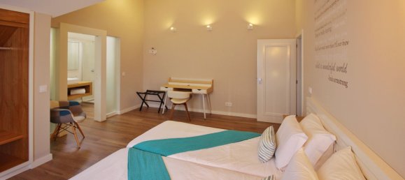 Вилла с 3 спальнями в Фуншал, Португалия № 69901 22