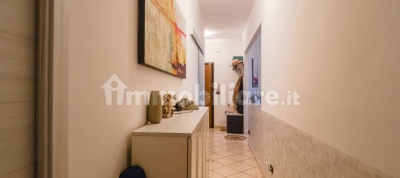 3 bedrooms Apartment in Turin, Italy No. 264099 8
