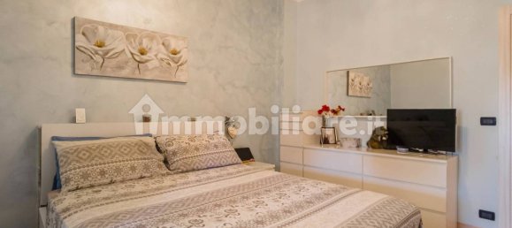 3 bedrooms Apartment in Turin, Italy No. 264099 17