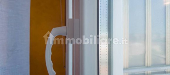 3 bedrooms Apartment in Turin, Italy No. 264099 37