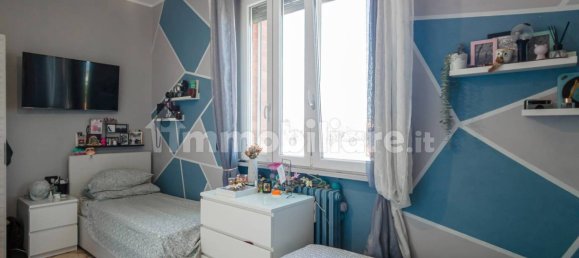 3 bedrooms Apartment in Turin, Italy No. 264099 21