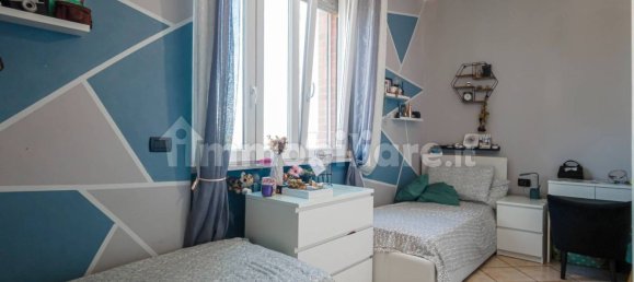 3 bedrooms Apartment in Turin, Italy No. 264099 20