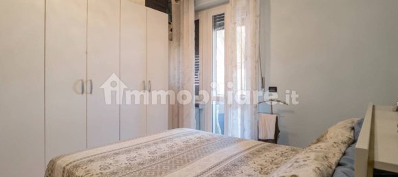 3 bedrooms Apartment in Turin, Italy No. 264099 16