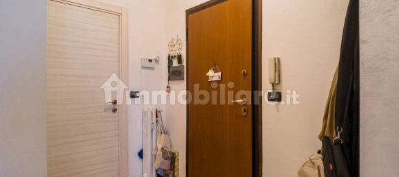 3 bedrooms Apartment in Turin, Italy No. 264099 9