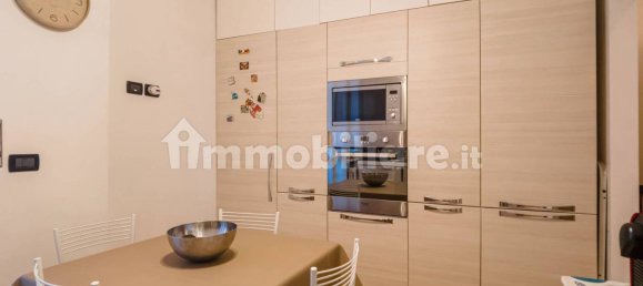 3 bedrooms Apartment in Turin, Italy No. 264099 29