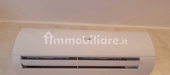 3 bedrooms Apartment in Turin, Italy No. 264099 38