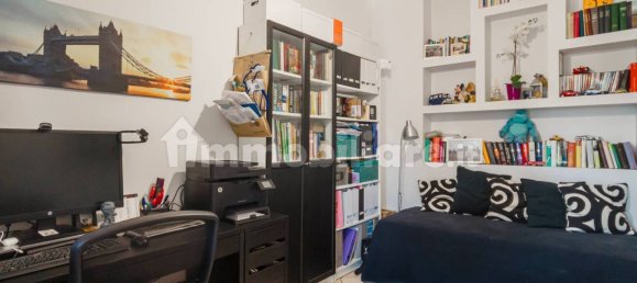 3 bedrooms Apartment in Turin, Italy No. 264099 10