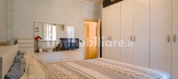 3 bedrooms Apartment in Turin, Italy No. 264099 18