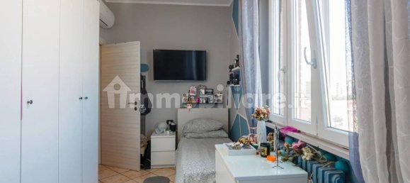 3 bedrooms Apartment in Turin, Italy No. 264099 22