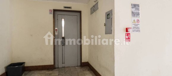 3 bedrooms Apartment in Turin, Italy No. 264099 35