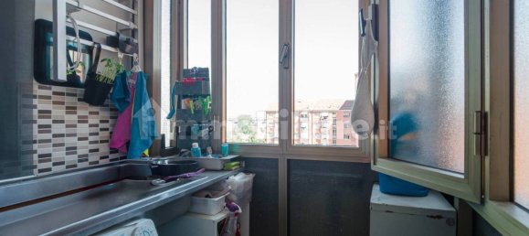 3 bedrooms Apartment in Turin, Italy No. 264099 31