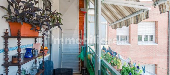 3 bedrooms Apartment in Turin, Italy No. 264099 14