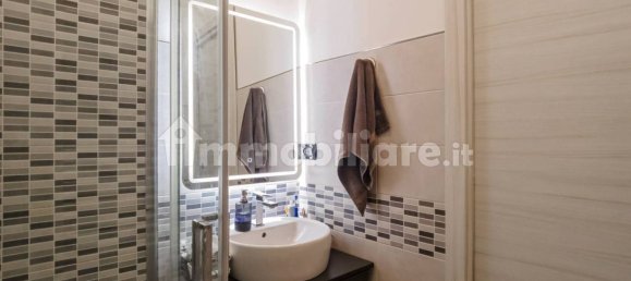 3 bedrooms Apartment in Turin, Italy No. 264099 26