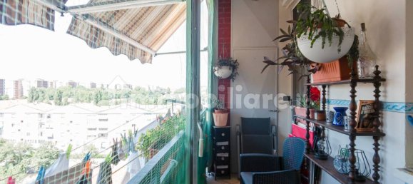 3 bedrooms Apartment in Turin, Italy No. 264099 13