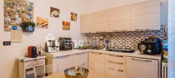 3 bedrooms Apartment in Turin, Italy No. 264099 28
