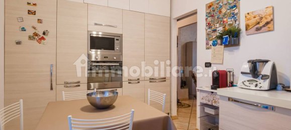 3 bedrooms Apartment in Turin, Italy No. 264099 30