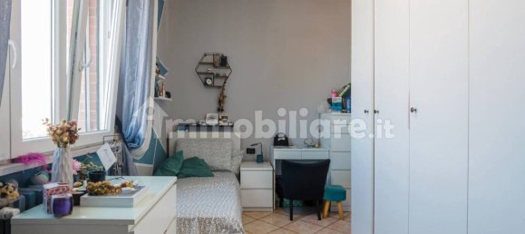 3 bedrooms Apartment in Turin, Italy No. 264099 19