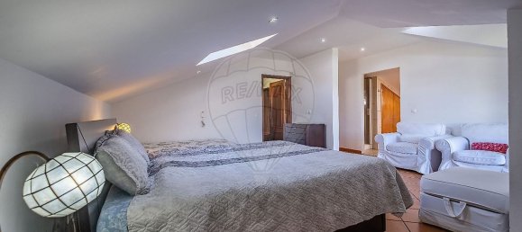 3 غرف نوم منزل في Santana, Portugal رقم 170496 28