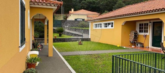 3 غرف نوم منزل في Santana, Portugal رقم 170496 38