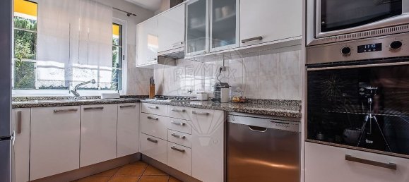 3 غرف نوم منزل في Santana, Portugal رقم 170496 12