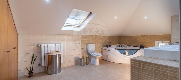 3 غرف نوم منزل في Santana, Portugal رقم 170496 30