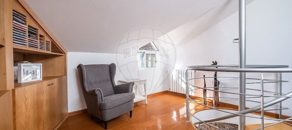 3 غرف نوم منزل في Santana, Portugal رقم 170496 24