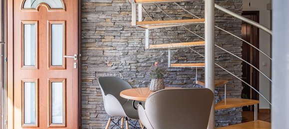 3 غرف نوم منزل في Santana, Portugal رقم 170496 2