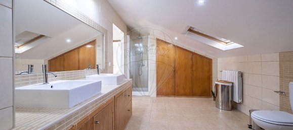 3 غرف نوم منزل في Santana, Portugal رقم 170496 31