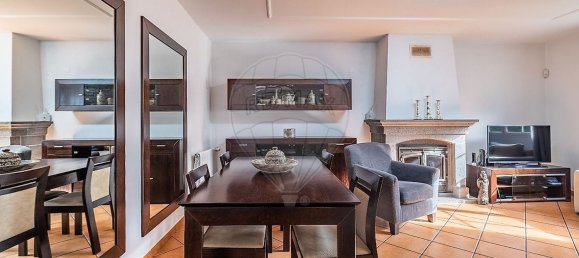 3 غرف نوم منزل في Santana, Portugal رقم 170496 4