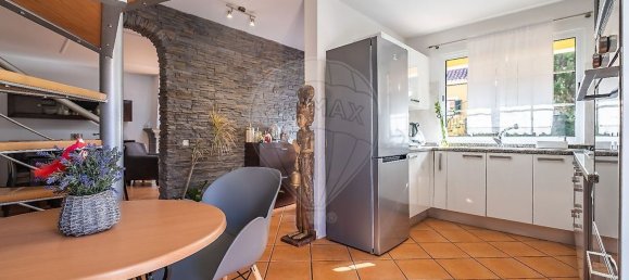 3 غرف نوم منزل في Santana, Portugal رقم 170496 9