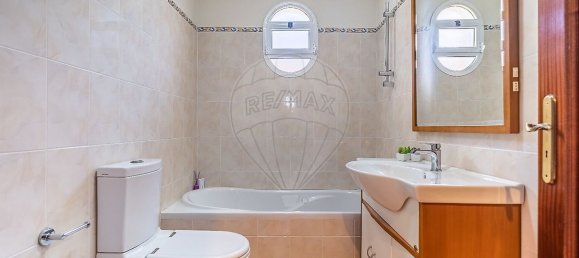 3 غرف نوم منزل في Santana, Portugal رقم 170496 21