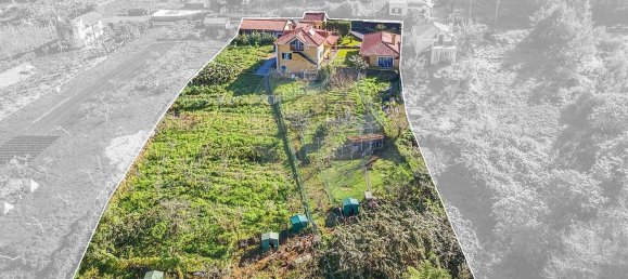 3 غرف نوم منزل في Santana, Portugal رقم 170496 44