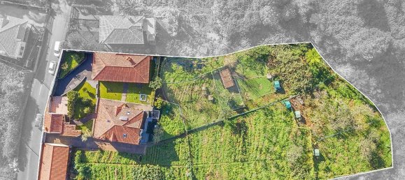 3 غرف نوم منزل في Santana, Portugal رقم 170496 42