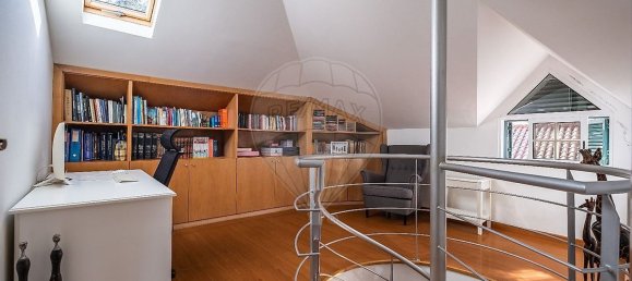 3 غرف نوم منزل في Santana, Portugal رقم 170496 25